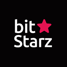 Bitstarz